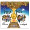 Trenul Pacii, Cat Stevens - Editura DPH