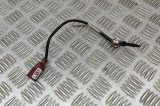 Senzor de temperatură gaze de eșapament VW TOUAREG CR7 2023 OEM: 8W0906088AE 30494940