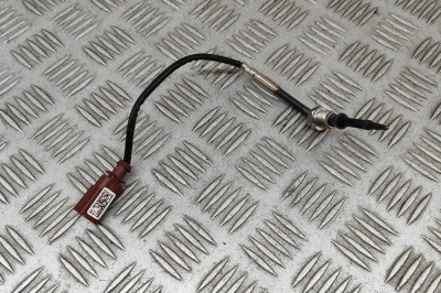 Senzor de temperatură gaze de eșapament VW TOUAREG CR7 2023 OEM: 8W0906088AE | 30494940 foto