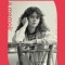 My Cousin Maria Schneider: A Memoir
