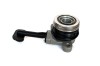 Rulment Presiune Hidraulic 76856 NGH 05.04.010