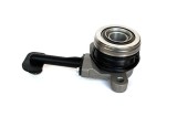 Rulment Presiune Hidraulic 76856 NGH 05.04.010