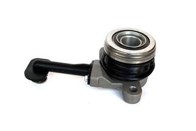 Rulment Presiune Hidraulic 76856 NGH 05.04.010 foto
