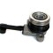 Rulment Presiune Hidraulic 76856 NGH 05.04.010
