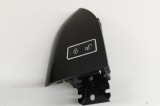 LAND ROVER RANGE ROVER SPORT II L494 2018 OEM: DK6M-237B74,CPLA-14017-AD SKU: 27538116