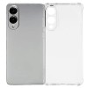 Husa Samsung Galaxy S25 Edge Techsuit Shockproof