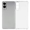 Husa Samsung Galaxy S25 Edge Techsuit Shockproof