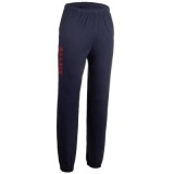Pantalon V100 Adulți