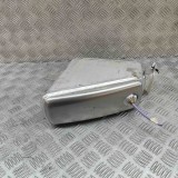 Rezervor Aer Porsche Cayenne Coupe 9YB 2019 4M0616204G OEM Original