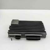 Amplificator de sunet AUDI A5 8T3 2014 OEM: 8T1035223A
