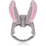 Mad Beauty Disney Bambi Thumper bentiță cosmetică 1 buc