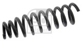 FEBI BILSTEIN 47237 Arc spiral