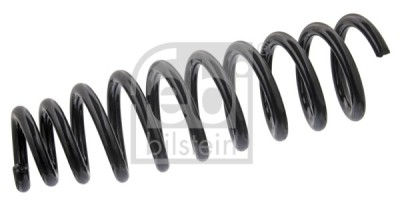 FEBI BILSTEIN 47237 Arc spiral foto