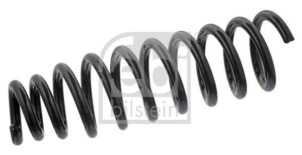 FEBI BILSTEIN 47237 Arc spiral