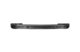 Armatura bara spate Fiat 500 (312), 03.2007- , 51814200