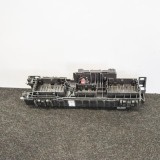 Modul panou de siguranțe TESLA MODEL X 2016 OEM: 1034405-02-D 4111375