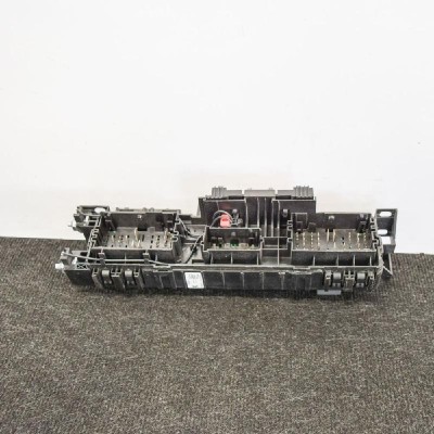 Modul panou de siguranțe TESLA MODEL X 2016 OEM: 1034405-02-D 4111375 foto
