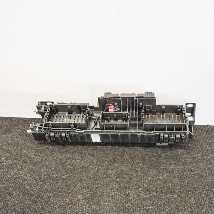 Modul panou de siguranțe TESLA MODEL X 2016 OEM: 1034405-02-D 4111375