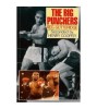 Henry Cooper - The Big Punchers - Reg Gutteridge - 112824
