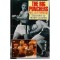 Henry Cooper - The Big Punchers - Reg Gutteridge - 112824