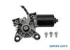 Motoras stergator parbriz Opel Antara (2006-&gt;)[L07] #1, Array