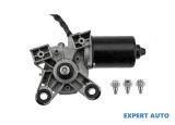 Motoras stergatoare geam fata Opel Antara (2006-&gt;)[L07] #1, Array