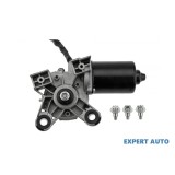 Motoras stergator parbriz Opel Antara (2006-&gt;)[L07] #1
