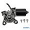 Motoras stergator parbriz Opel Antara (2006-&gt;)[L07] #1