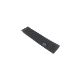 Filtru catalizator pentru aparat de aer condiționat GORENJE 467613 Original