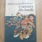 Comoara din insula - Robert Louis Stevenson - Editura: Ion Creanga, 1987
