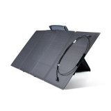 EcoFlow 160W panou solar pliabil si portabil