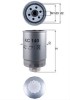 Filtru combustibil KNECHT KC140, Mahle
