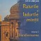RAIURILE SI IADURILE MINTII VOL.3 TRANSFORMAREA-IMRE VALLYON-325476