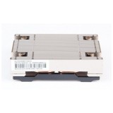 Cumpara ieftin ProLiant DL360 Gen9 Standard Heatsink - 775403-001, HP