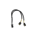 Adaptor Cablaj Claxon compatibil Hyundai transforma Claxon Mono in Biton Cod: ART232 Automotive TrustedCars