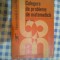 a10 Culegere de probleme de matematica - Mihai Cocuz
