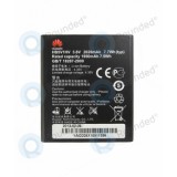 Baterie Huawei Ascend W1 HB5V1HV Li-ion 1950mAh