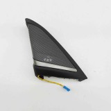 Difuzor ușă st&acirc;nga față BMW 5 G30 2020 OEM: 9184794,8907001403,7409155,7397787 32596876