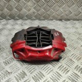 Etrier de fr&acirc;nă dreapta spate FERRARI 575 MARANELLO 2003 OEM: Coupe | 31227438