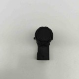 Senzor de parcare spate BMW 3 G20, G80, G28 M3 Competition 2021 OEM: 9826784 | 32552520