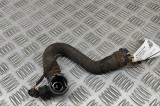 Furtun de lichid de răcire MERCEDES-BENZ E W213 2017 OEM: A2135014982 30481147