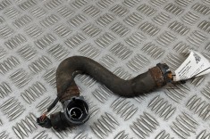 Furtun de lichid de răcire MERCEDES-BENZ E W213 2017 OEM: A2135014982 30481147