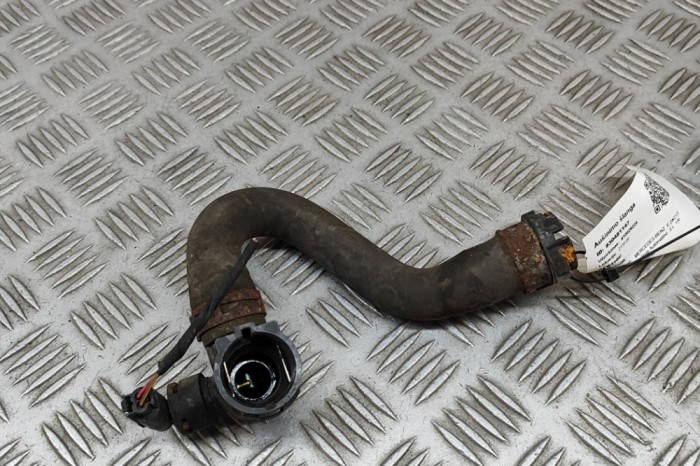 Furtun de lichid de răcire MERCEDES-BENZ E W213 2017 OEM: A2135014982 30481147