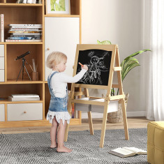 Cauti IKEA - MALA sevalet lemn masiv - tabla de scris multifunctionala +  MULTE ALTE PRODUSE IKEA ORIGINALE? Vezi oferta pe Okazii.ro
