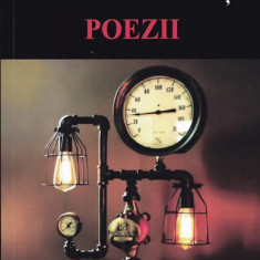 Poezii - Paperback brosat - Nicolae Labiș - Cartex