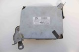 Unitate de control senzor de parcare PDC LEXUS IS II GSE2_, ALE2_, USE2_ 2006 OEM: 86792-53010516110-12200 1742811