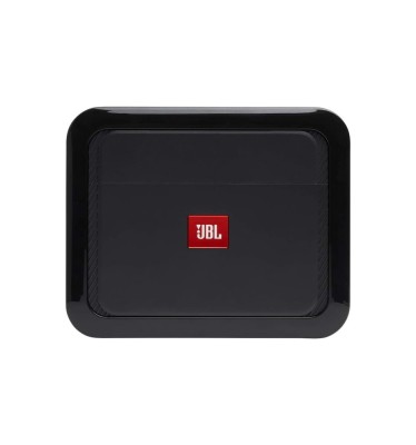 Amplif auto JBL Club A-600 foto