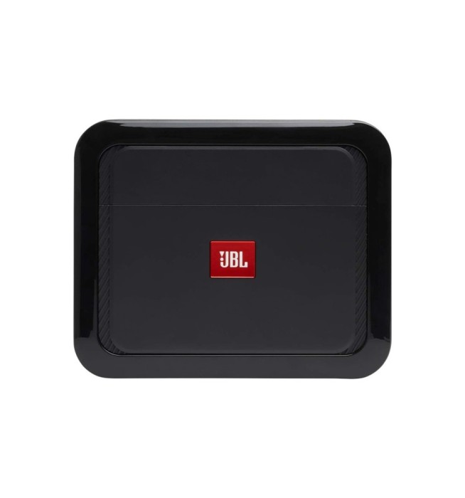 Amplif auto JBL Club A-600