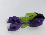 bnk jc Kinder 2014 - Sprinty - Animal racers - Scorpio - FF141