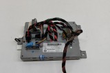 Modul de confort MERCEDES-BENZ C Coupe C205 2017 OEM: A2229006014,A2229011203,A2229024813 | 32030938